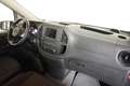 Mercedes-Benz Vito eVito Lang Bianco - thumbnail 3