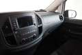 Mercedes-Benz Vito eVito Lang Bianco - thumbnail 6