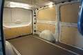 Mercedes-Benz Vito eVito Lang Bianco - thumbnail 9