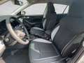 Skoda Scala 1.0 TSI DSG AHK+LED+TEMPOMAT+KAMERA+SITZHZ Weiß - thumbnail 9