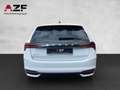 Skoda Scala 1.0 TSI DSG AHK+LED+TEMPOMAT+KAMERA+SITZHZ Weiß - thumbnail 7