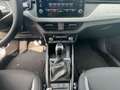 Skoda Scala 1.0 TSI DSG AHK+LED+TEMPOMAT+KAMERA+SITZHZ Weiß - thumbnail 12