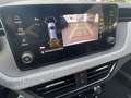 Skoda Scala 1.0 TSI DSG AHK+LED+TEMPOMAT+KAMERA+SITZHZ Weiß - thumbnail 18