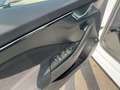 Skoda Scala 1.0 TSI DSG AHK+LED+TEMPOMAT+KAMERA+SITZHZ Weiß - thumbnail 13
