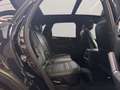 Porsche Cayenne S Sport Chrono Paket*PANO*BOSE*LED*KAMER Noir - thumbnail 14