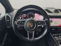 Porsche Cayenne S Sport Chrono Paket*PANO*BOSE*LED*KAMER Noir - thumbnail 17