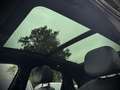 Porsche Cayenne S Sport Chrono Paket*PANO*BOSE*LED*KAMER Noir - thumbnail 29