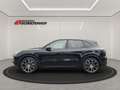 Porsche Cayenne S Sport Chrono Paket*PANO*BOSE*LED*KAMER Noir - thumbnail 5