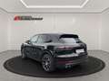 Porsche Cayenne S Sport Chrono Paket*PANO*BOSE*LED*KAMER Noir - thumbnail 6