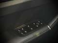 Porsche Cayenne S Sport Chrono Paket*PANO*BOSE*LED*KAMER Noir - thumbnail 16