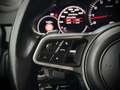 Porsche Cayenne S Sport Chrono Paket*PANO*BOSE*LED*KAMER Noir - thumbnail 18
