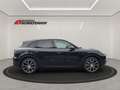 Porsche Cayenne S Sport Chrono Paket*PANO*BOSE*LED*KAMER Noir - thumbnail 4