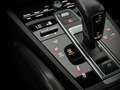 Porsche Cayenne S Sport Chrono Paket*PANO*BOSE*LED*KAMER Noir - thumbnail 25