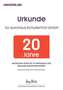 Porsche Cayenne S Sport Chrono Paket*PANO*BOSE*LED*KAMER Noir - thumbnail 30