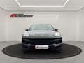 Porsche Cayenne S Sport Chrono Paket*PANO*BOSE*LED*KAMER Noir - thumbnail 2