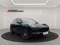 Porsche Cayenne S Sport Chrono Paket*PANO*BOSE*LED*KAMER Noir - thumbnail 1