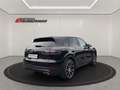 Porsche Cayenne S Sport Chrono Paket*PANO*BOSE*LED*KAMER Noir - thumbnail 8