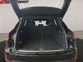 Porsche Cayenne S Sport Chrono Paket*PANO*BOSE*LED*KAMER Noir - thumbnail 15