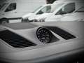Porsche Cayenne S Sport Chrono Paket*PANO*BOSE*LED*KAMER Noir - thumbnail 28