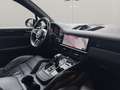 Porsche Cayenne S Sport Chrono Paket*PANO*BOSE*LED*KAMER Noir - thumbnail 13