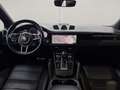 Porsche Cayenne S Sport Chrono Paket*PANO*BOSE*LED*KAMER Noir - thumbnail 12