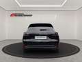 Porsche Cayenne S Sport Chrono Paket*PANO*BOSE*LED*KAMER Noir - thumbnail 7
