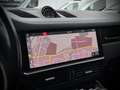 Porsche Cayenne S Sport Chrono Paket*PANO*BOSE*LED*KAMER Noir - thumbnail 20