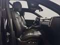 Porsche Cayenne S Sport Chrono Paket*PANO*BOSE*LED*KAMER Noir - thumbnail 10