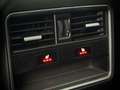 Porsche Cayenne S Sport Chrono Paket*PANO*BOSE*LED*KAMER Noir - thumbnail 27