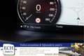 Volvo XC60 2.0 T5 253 pk Aut. Polestar Engineered, Leer, Appl Gris - thumbnail 27
