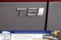 Volvo XC60 2.0 T5 253 pk Aut. Polestar Engineered, Leer, Appl Gris - thumbnail 22