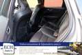 Volvo XC60 2.0 T5 253 pk Aut. Polestar Engineered, Leer, Appl Gris - thumbnail 9