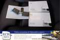 Volvo XC60 2.0 T5 253 pk Aut. Polestar Engineered, Leer, Appl Gris - thumbnail 23