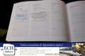 Volvo XC60 2.0 T5 253 pk Aut. Polestar Engineered, Leer, Appl Gris - thumbnail 24
