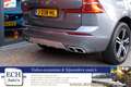 Volvo XC60 2.0 T5 253 pk Aut. Polestar Engineered, Leer, Appl Gris - thumbnail 21