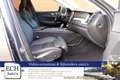 Volvo XC60 2.0 T5 253 pk Aut. Polestar Engineered, Leer, Appl Gris - thumbnail 11