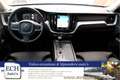 Volvo XC60 2.0 T5 253 pk Aut. Polestar Engineered, Leer, Appl Gris - thumbnail 12