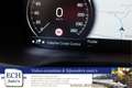Volvo XC60 2.0 T5 253 pk Aut. Polestar Engineered, Leer, Appl Gris - thumbnail 28