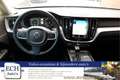 Volvo XC60 2.0 T5 253 pk Aut. Polestar Engineered, Leer, Appl Gris - thumbnail 29