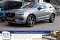 Volvo XC60 2.0 T5 253 pk Aut. Polestar Engineered, Leer, Appl Gris - thumbnail 6