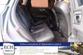 Volvo XC60 2.0 T5 253 pk Aut. Polestar Engineered, Leer, Appl Gris - thumbnail 10