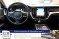 Volvo XC60 2.0 T5 253 pk Aut. Polestar Engineered, Leer, Appl Gris - thumbnail 18