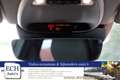 Volvo XC60 2.0 T5 253 pk Aut. Polestar Engineered, Leer, Appl Gris - thumbnail 30