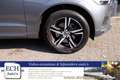 Volvo XC60 2.0 T5 253 pk Aut. Polestar Engineered, Leer, Appl Gris - thumbnail 17