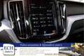 Volvo XC60 2.0 T5 253 pk Aut. Polestar Engineered, Leer, Appl Gris - thumbnail 15