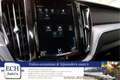 Volvo XC60 2.0 T5 253 pk Aut. Polestar Engineered, Leer, Appl Gris - thumbnail 13