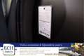 Volvo XC60 2.0 T5 253 pk Aut. Polestar Engineered, Leer, Appl Gris - thumbnail 31