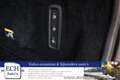 Volvo XC60 2.0 T5 253 pk Aut. Polestar Engineered, Leer, Appl Gris - thumbnail 19