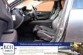 Volvo XC60 2.0 T5 253 pk Aut. Polestar Engineered, Leer, Appl Gris - thumbnail 8
