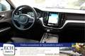Volvo XC60 2.0 T5 253 pk Aut. Polestar Engineered, Leer, Appl Gris - thumbnail 7